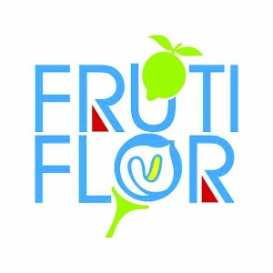 logo frutiflor