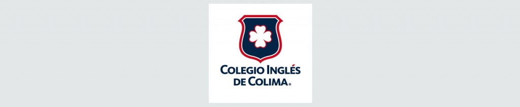 Colegio Inglés